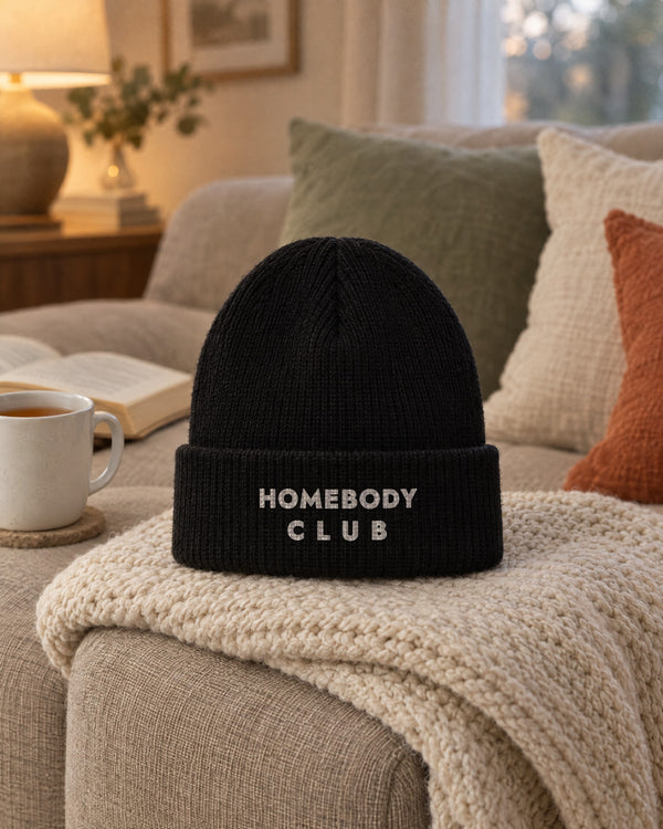 Beanies