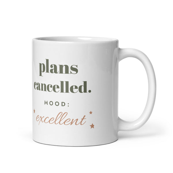 Mugs