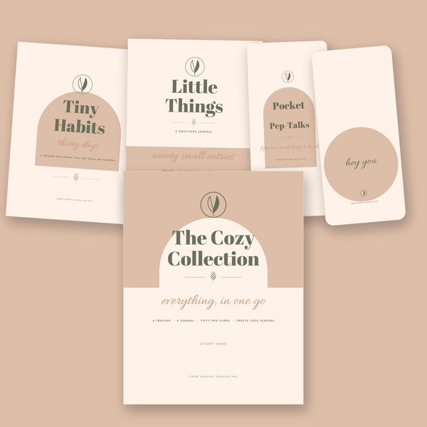 Printables