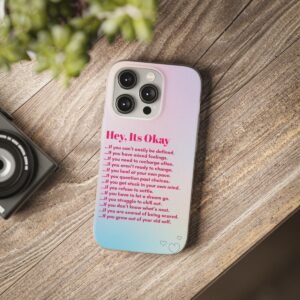 Best custom phone case for android